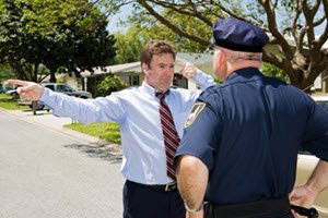Impaired Driving In Ontario