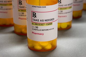 How Health Insurance Deductibles Work