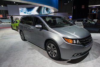 Least expensive vehicles to insure