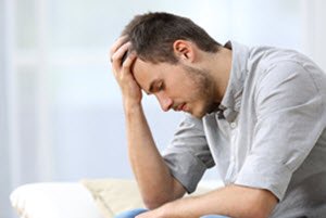 Insurance Cancellation For Non Payment