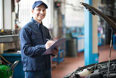 Most reliable car brands