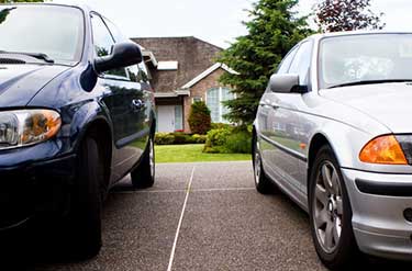 Multi Car Insurance Quotes Comparison