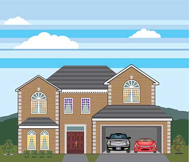 Multi Car Insurance Quotes