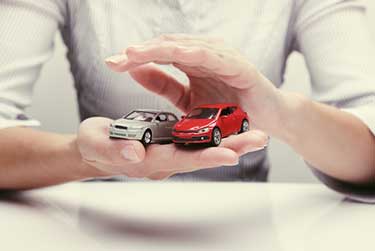 Multiple Car Insurance Quotes Online