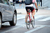 Changes To Ontario Road Rules To Improve Driver And Cyclist Safety