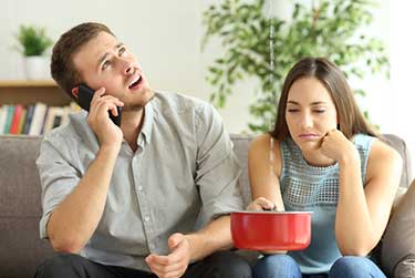Ontario average homeowner insurance rates