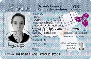 Becoming An Independent Contractor What Licenses Are Needed