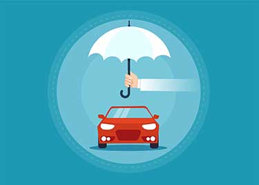 Ontario Government To Change Auto Insurance