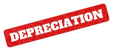 Depreciation Coverage