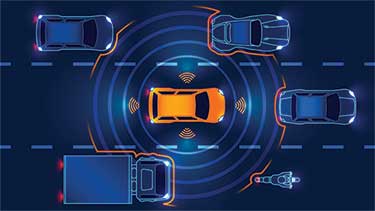 Safest Cars 2019