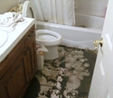 Sewer backup and insurance coverage Sewer backup and insurance coverage
