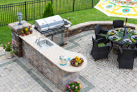 Spring House and Yard Maintenance Checklist Spring House and Yard Maintenance Checklist