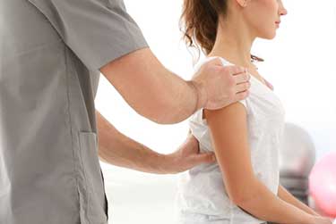Statutory Accident Benefits Summary
