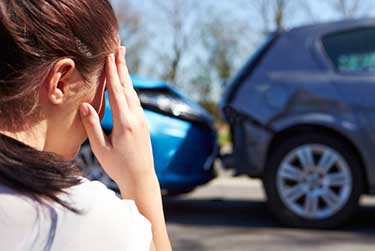 Third Party Liability Car Insurance