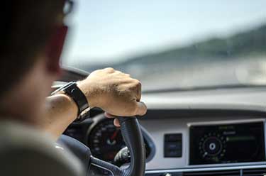 Fine for no vehicle registration in Alberta