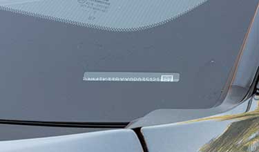 city car driving serial number free