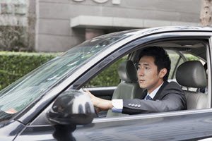 What is a car insurance premium?