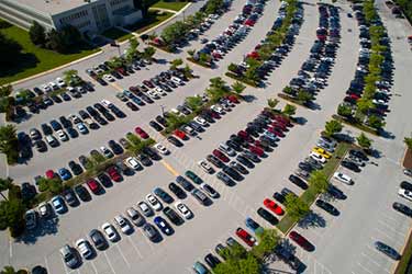 What Is No Fault Insurance