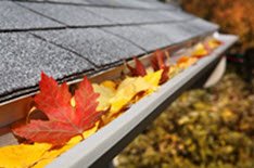 Winter home maintenance tips and guide
